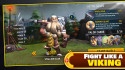 Viking Raid screenshot 2
